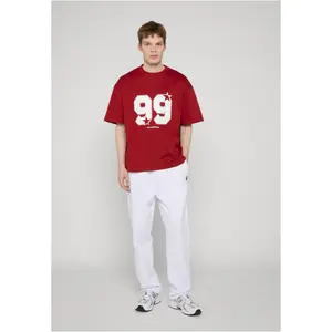 T-shirt Rocawear Strambers image-2