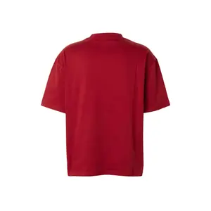 T-shirt Rocawear Strambers image-3