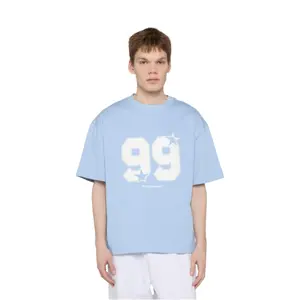 T-shirt Rocawear Strambers image-1