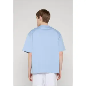 T-shirt Rocawear Strambers image-4
