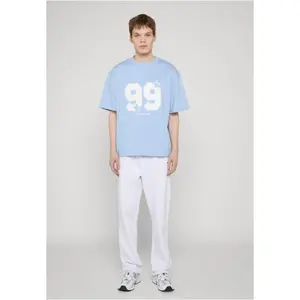 T-shirt Rocawear Strambers image-2