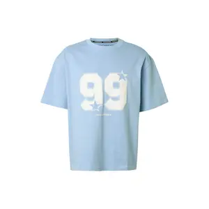T-shirt Rocawear Strambers image-0