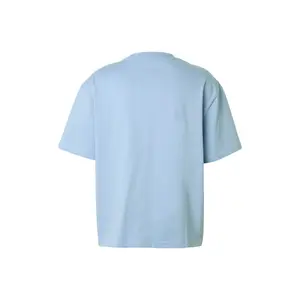 T-shirt Rocawear Strambers image-3