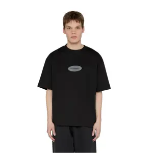 T-shirt Rocawear Simpleroc image-1