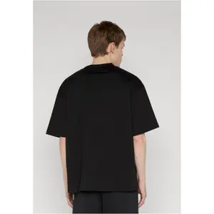 T-shirt Rocawear Simpleroc image-4