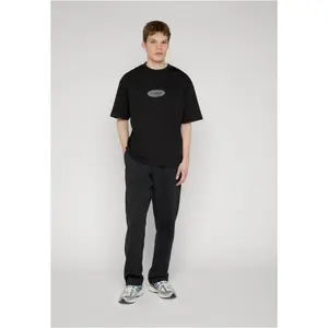 T-shirt Rocawear Simpleroc image-2