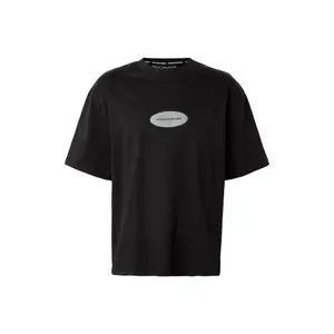 T-shirt Rocawear Simpleroc image-0