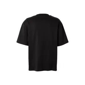 T-shirt Rocawear Simpleroc image-3