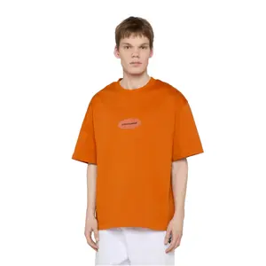 T-shirt Rocawear Simpleroc image-1