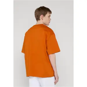 T-shirt Rocawear Simpleroc image-4