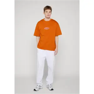 T-shirt Rocawear Simpleroc image-2