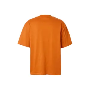 T-shirt Rocawear Simpleroc image-3