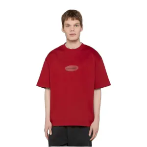 T-shirt Rocawear Simpleroc image-1