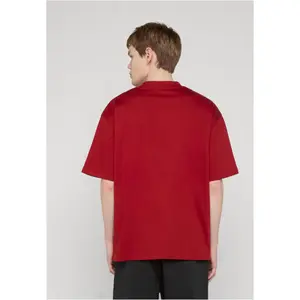 T-shirt Rocawear Simpleroc image-4