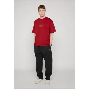 T-shirt Rocawear Simpleroc image-2
