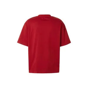 T-shirt Rocawear Simpleroc image-3