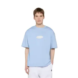 T-shirt Rocawear Simpleroc image-1