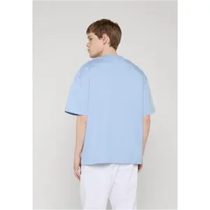 T-shirt Rocawear Simpleroc image-4