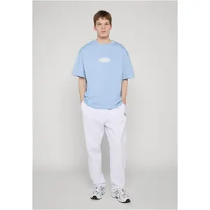 T-shirt Rocawear Simpleroc image-2