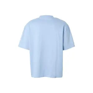 T-shirt Rocawear Simpleroc image-3
