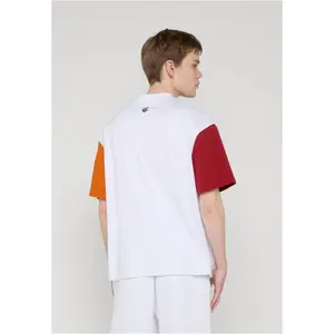 T-shirt Rocawear Colored image-4