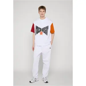 T-shirt Rocawear Colored image-2