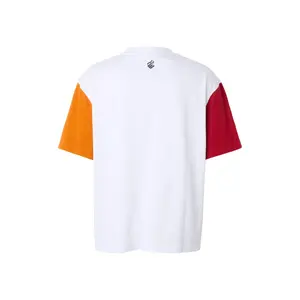 T-shirt Rocawear Colored image-3