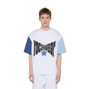 T-shirt Rocawear Colored image-1