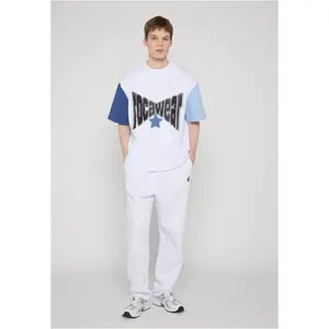 T-shirt Rocawear Colored image-2