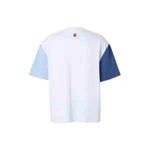 T-shirt Rocawear Colored image-3