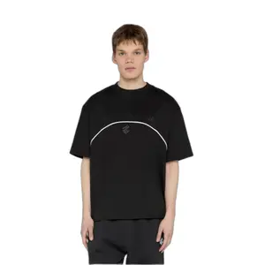 T-shirt Rocawear ARCH image-1