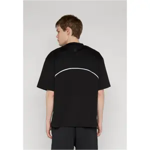T-shirt Rocawear ARCH image-4