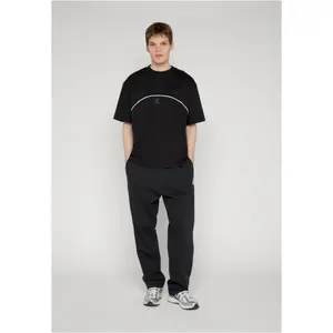 T-shirt Rocawear ARCH image-2