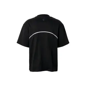 T-shirt Rocawear ARCH image-3