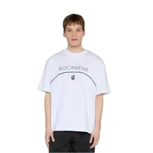 T-shirt Rocawear ARCH image-1