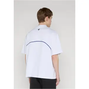 T-shirt Rocawear ARCH image-4