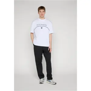 T-shirt Rocawear ARCH image-2