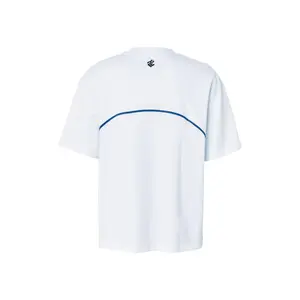 T-shirt Rocawear ARCH image-3
