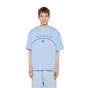T-shirt Rocawear ARCH image-1