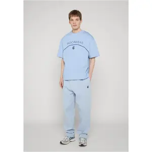 T-shirt Rocawear ARCH image-2
