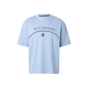 T-shirt Rocawear ARCH image-0