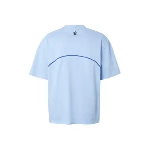 T-shirt Rocawear ARCH image-3