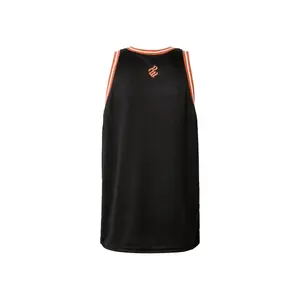 Αμάνικο μπλουζάκι Rocawear Baller image-3