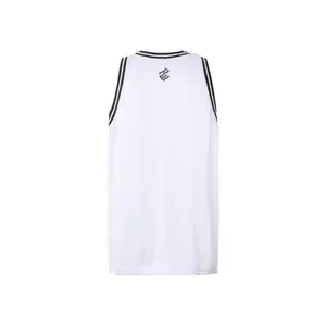 Αμάνικο μπλουζάκι Rocawear Baller image-3
