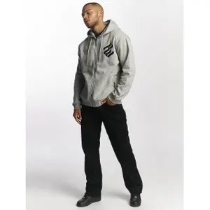 Sudadera con capucha y cremallera Rocawear image-2