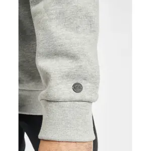 Sudadera con capucha y cremallera Rocawear image-5