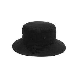 Bob Rocawear Carino image-1