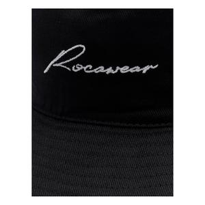Bob Rocawear Carino image-2