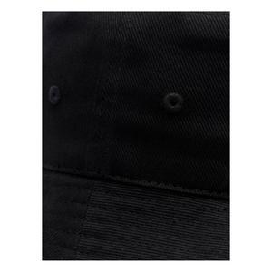 Bob Rocawear Carino image-4