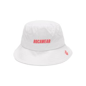 product/r/o/rocawear_rwca024-00220_blanc_2.jpg